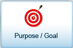 Purpose/Goal