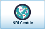 NRI Centric