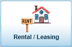 Rent/Leasing
